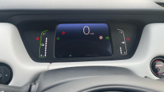 Honda Jazz 1.5 i-MMD Hybrid EX 5dr eCVT Hybrid Hatchback